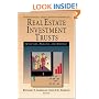 Real Estate Investment Trusts: Structure, Analysis and Strategy