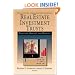 Real Estate Investment Trusts: Structure, Analysis and Strategy