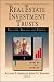 Real Estate Investment Trusts: Structure, Analysis and Strategy