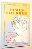 Selected letters of James Thurber