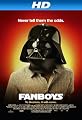 Fanboys