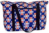Illinois Fighting Illini Deluxe Carry All