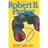 Night And Dayby Robert Parker
