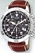 Citizen Men's Perpetual Calendar BL5250-02L Watch
