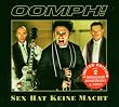 Sex Hat Keine Macht/Ltd.ed-Bo