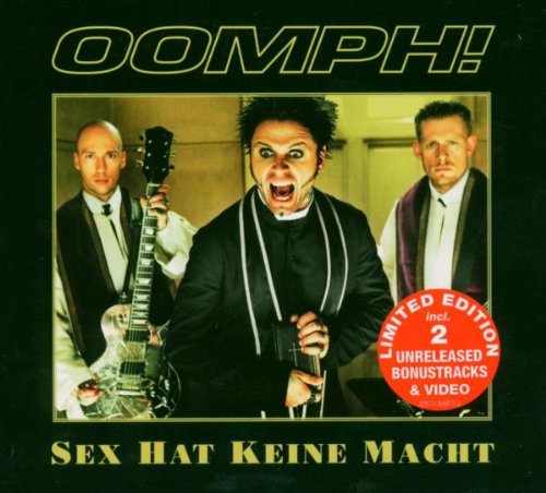 Oomph Picture 16