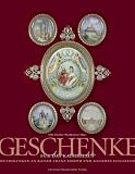 Geschenke für... Geschenke für...