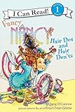 Fancy Nancy