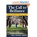 The Call to Brilliance: A True Story to Inspire Parents and Educators