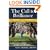 The Call to Brilliance: A True Story to Inspire Parents and Educators