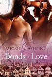 Bonds of Love