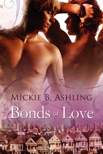 bonds of love