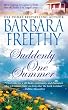 Suddenly One Summer (Angel's Bay) Suddenly One Summer (Angel's Bay)