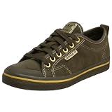 adidas Originals Women's Honey Low Sneaker