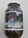 Huitlacoche 32.86 Oz in a Jar Corn Mushrooms