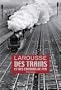 Larousse des trains et des chemins de fer