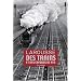Larousse des trains et des chemins de fer