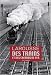Larousse des trains et des chemins de fer Image of Larousse des trains et des chemins de fer
