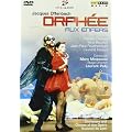 Jacques Offenbach : Orph�e aux Enfers