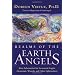 Angelic Heaven!