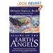 Realms of the Earth Angels: More Information for Incarnated Angels, Elementals, Wizards, and Other Lightworkers
