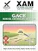 GACE School Counseling 103, 104