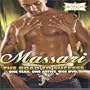 Massari: The Road to Success...
