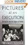 Pictures at an Execution