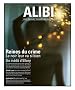 Alibi, N� 5 : Reines du crime