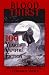 Search : Blood Thirst: 100 Years of Vampire Fiction