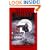 Blood Thirst: 100 Years of Vampire Fiction