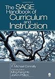 The SAGE Handbook of Curriculum and Instruction