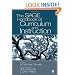 The SAGE Handbook of Curriculum and Instruction
