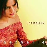 Intensiv thumbnail