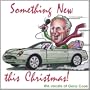 Something New This Christmas