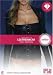Search : Fashion DVD-Spring/Summer 2005-Leatherwear/Swimwea