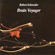 Brain Voyager
