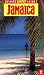 Insight Compact Guide Jamaica (Insight Compact Guides)