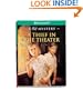 A Thief in the Theater: A Kit Mystery (American Girl Mysteries)