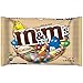 M&M'S Chili Nut Peanut Chocolate Candy 10.2-Ounce Bag