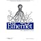 Home Networking Essentials