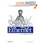 Ethernet: The Definitive Guide