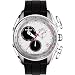 Tissot Mens T-Sport Racing Watch T0186171703100
