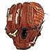 Mizuno GPP1050Y1 Youth Prospect Ball Glove