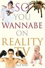 So You Wannabe on Reality TV