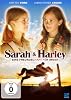 Sarah & Harley - Ein Freundschaft für immer (DVD)