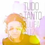 Tudo Tanto