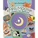 Mrs Moon: Lullabies for Bedtime (Book & CD)