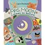 Mrs Moon: Lullabies for Bedtime (Book & CD)