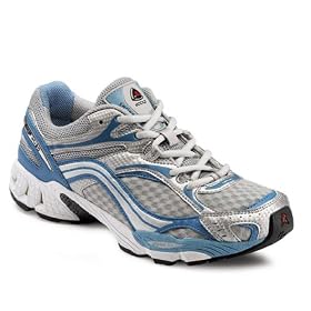 Buy ECCO Ladies RXP 6030 Running Shoe